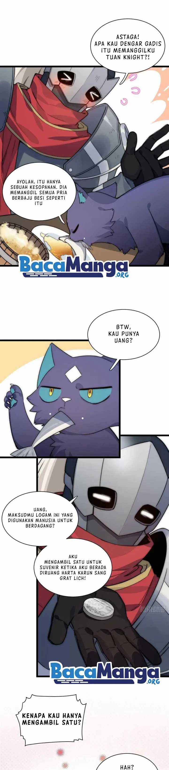 image-komik-adventures-of-an-undead-who-became-paladin-chapter-3-19/39