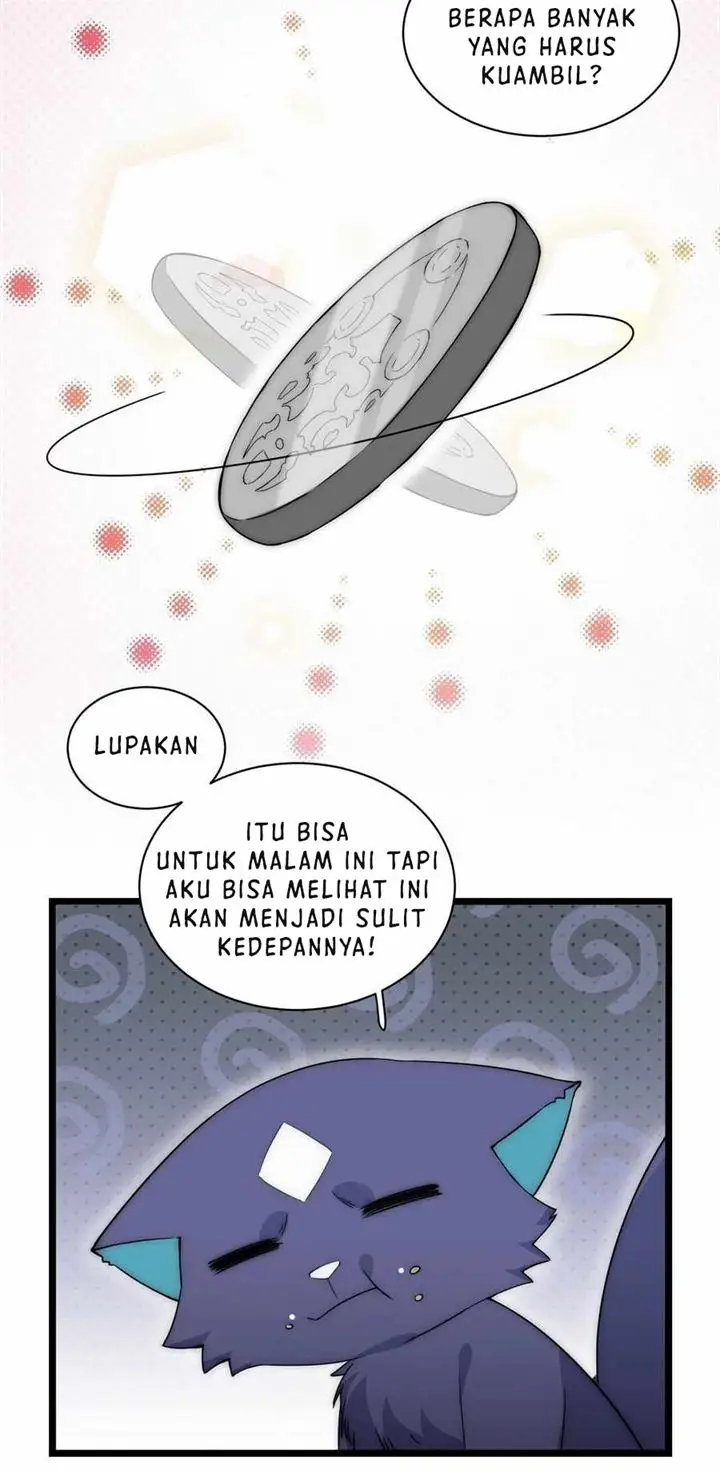 image-komik-adventures-of-an-undead-who-became-paladin-chapter-3-20/39