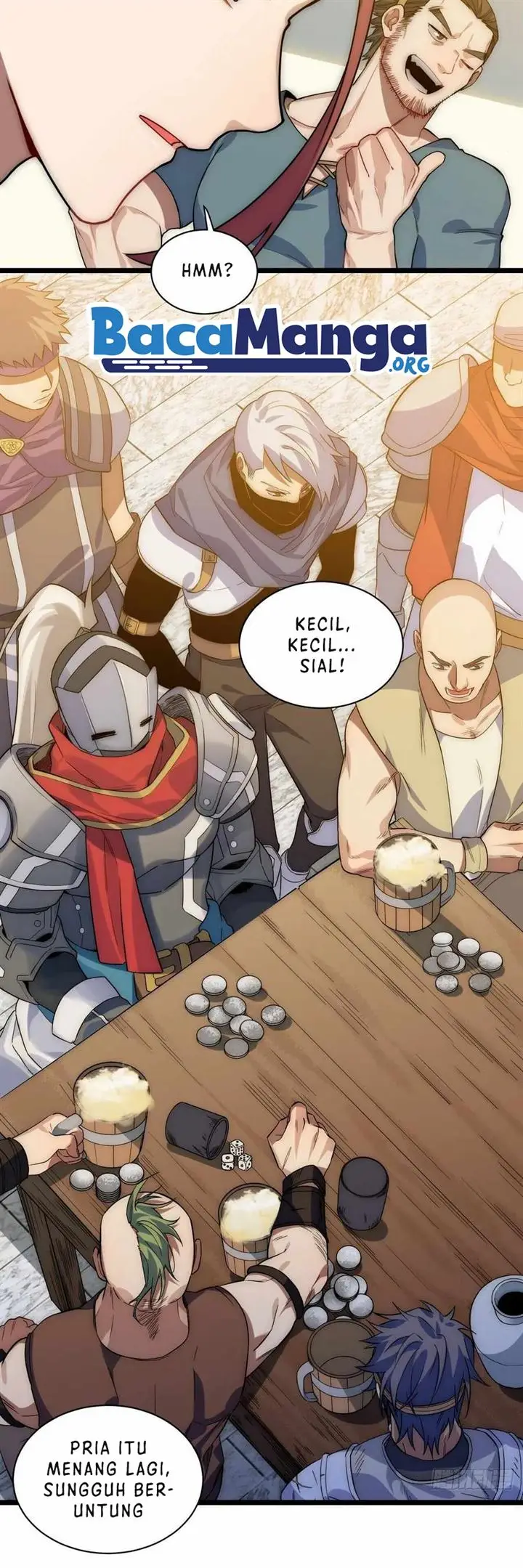 image-komik-adventures-of-an-undead-who-became-paladin-chapter-3-22/39