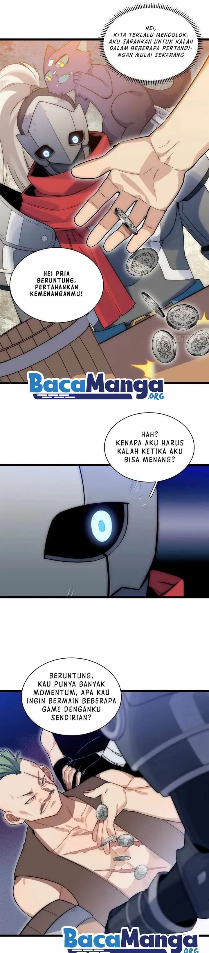 image-komik-adventures-of-an-undead-who-became-paladin-chapter-3-23/39