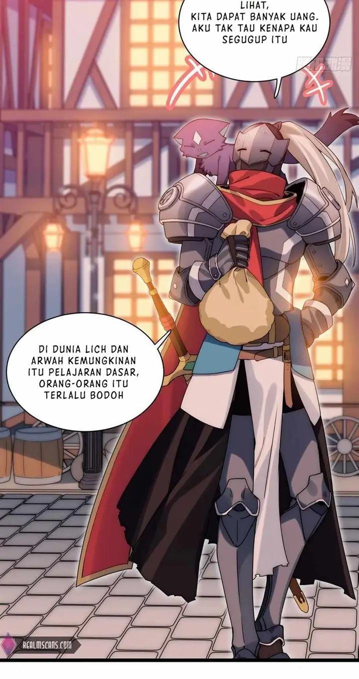 image-komik-adventures-of-an-undead-who-became-paladin-chapter-3-26/39