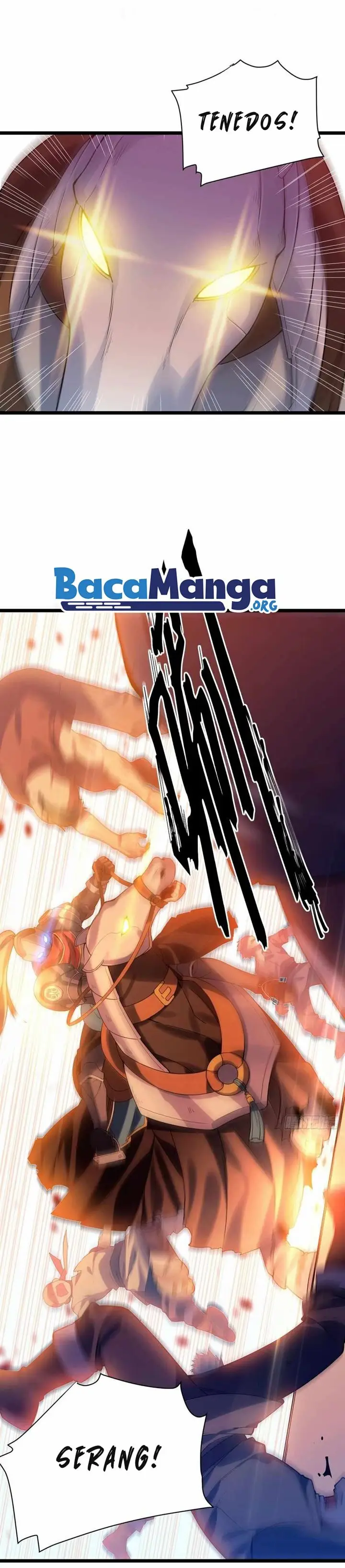 image-komik-adventures-of-an-undead-who-became-paladin-chapter-3-34/39