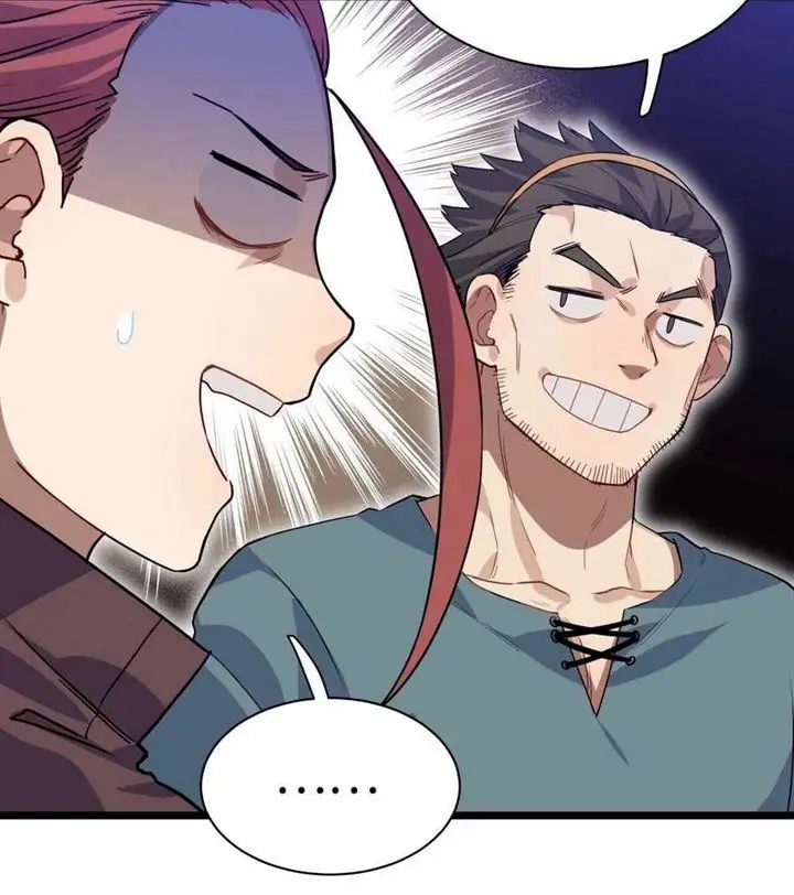 image-komik-adventures-of-an-undead-who-became-paladin-chapter-3-37/39