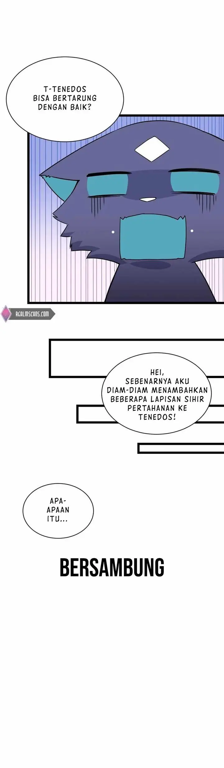 image-komik-adventures-of-an-undead-who-became-paladin-chapter-3-38/39