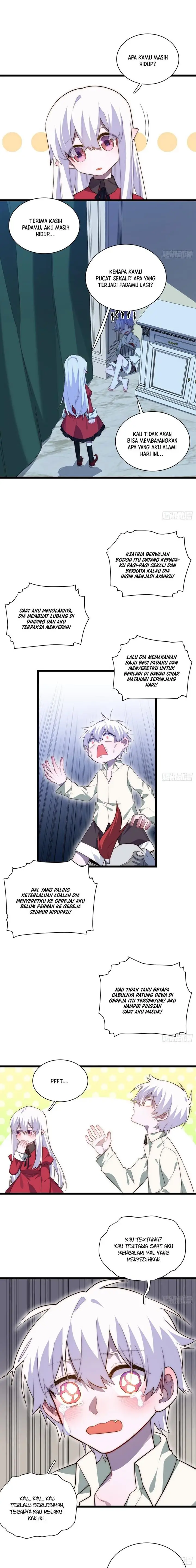 image-komik-adventures-of-an-undead-who-became-paladin-chapter-30-9/13