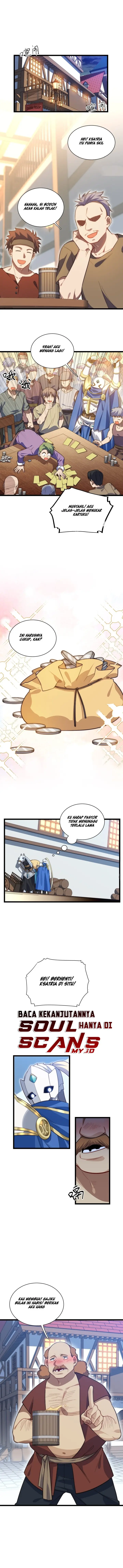 image-komik-adventures-of-an-undead-who-became-paladin-chapter-31-1/10