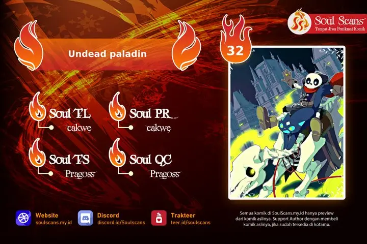 image-komik-adventures-of-an-undead-who-became-paladin-chapter-32-0/11