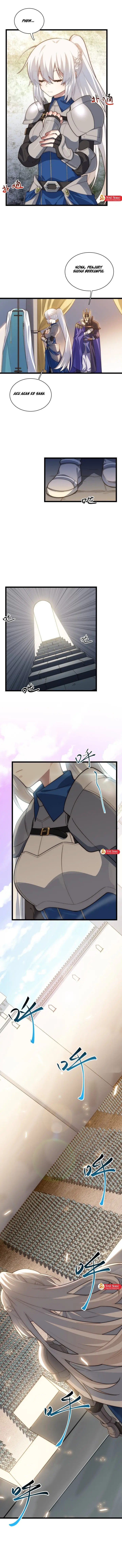 image-komik-adventures-of-an-undead-who-became-paladin-chapter-32-2/11