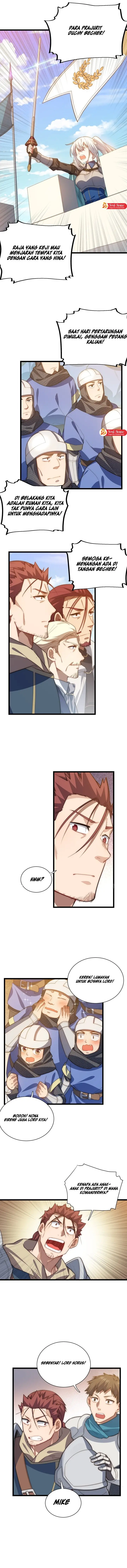 image-komik-adventures-of-an-undead-who-became-paladin-chapter-32-3/11