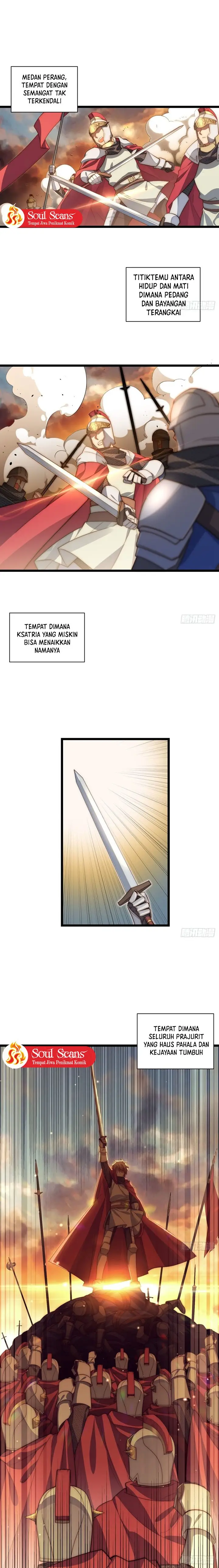 image-komik-adventures-of-an-undead-who-became-paladin-chapter-33-1/15
