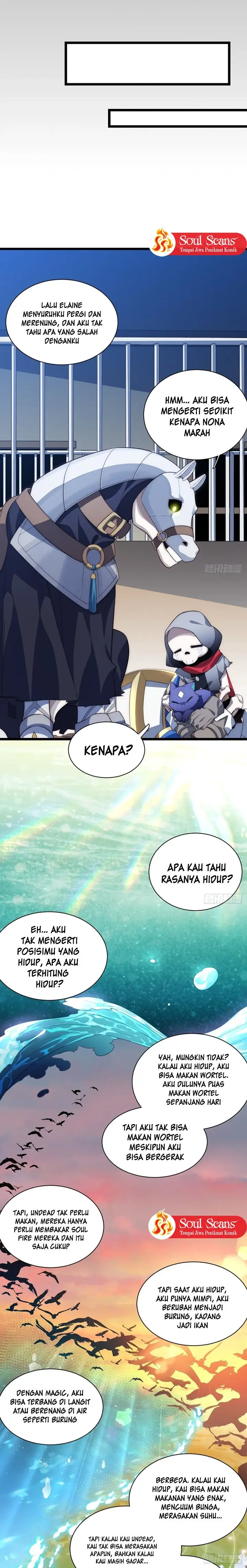 image-komik-adventures-of-an-undead-who-became-paladin-chapter-33-6/15