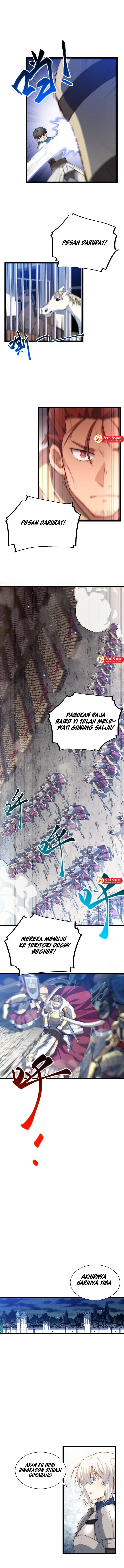 image-komik-adventures-of-an-undead-who-became-paladin-chapter-34-1/11