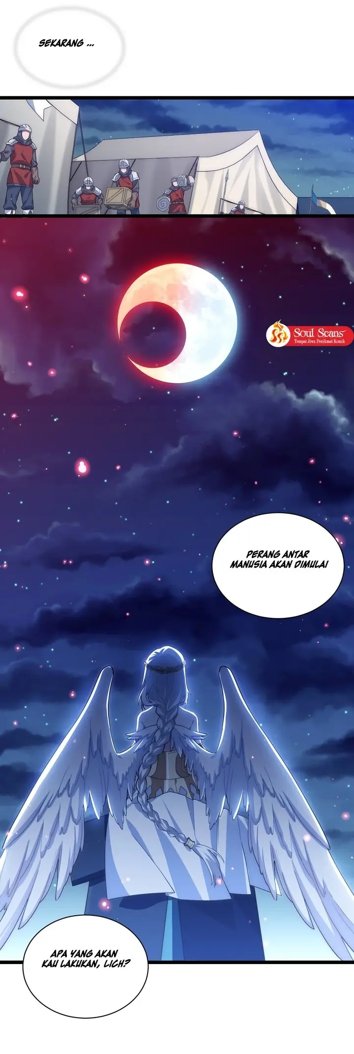 image-komik-adventures-of-an-undead-who-became-paladin-chapter-34-7/11