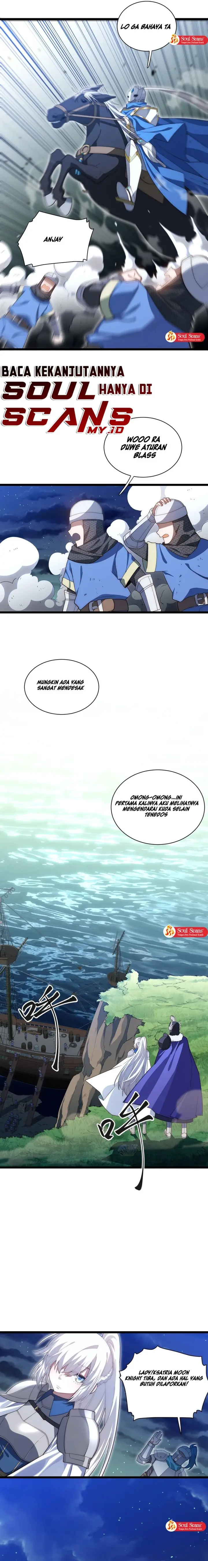 image-komik-adventures-of-an-undead-who-became-paladin-chapter-35-2/12