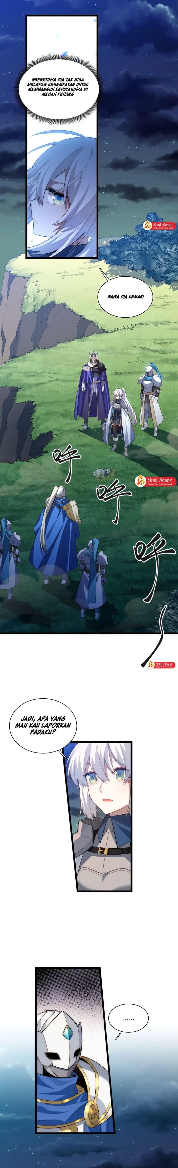 image-komik-adventures-of-an-undead-who-became-paladin-chapter-35-3/12