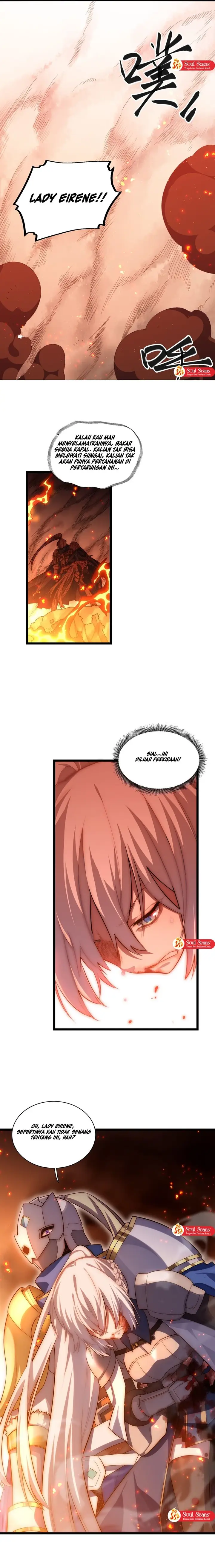 image-komik-adventures-of-an-undead-who-became-paladin-chapter-35-5/12