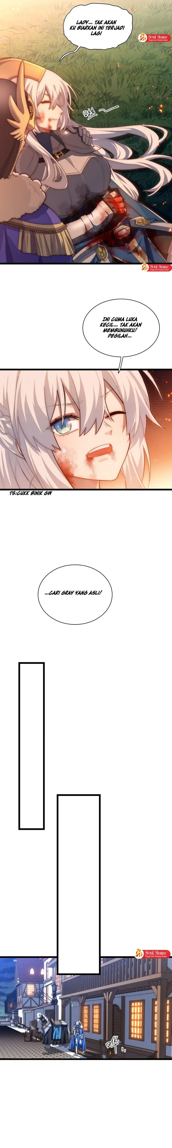 image-komik-adventures-of-an-undead-who-became-paladin-chapter-35-8/12