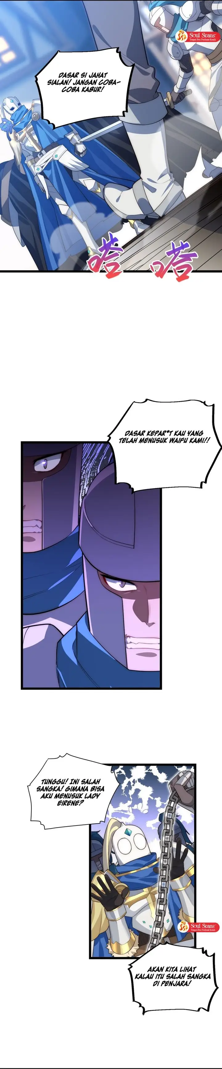 image-komik-adventures-of-an-undead-who-became-paladin-chapter-35-10/12