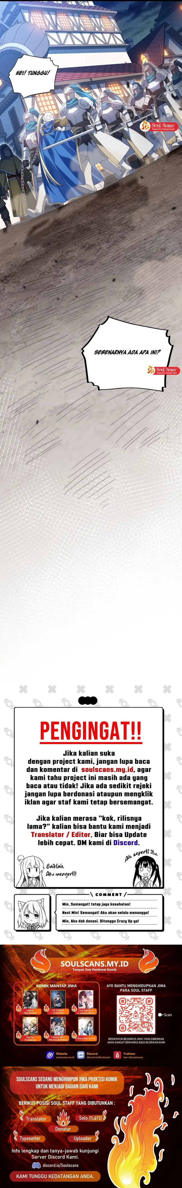 image-komik-adventures-of-an-undead-who-became-paladin-chapter-35-11/12