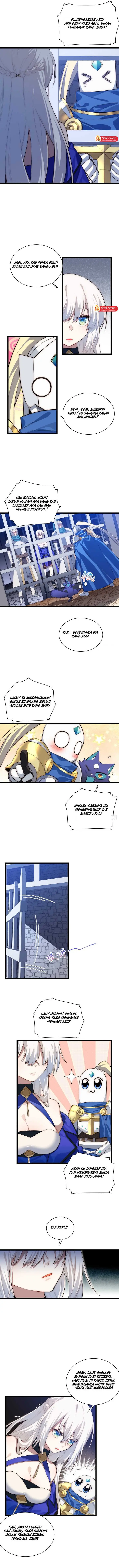 image-komik-adventures-of-an-undead-who-became-paladin-chapter-36-2/10