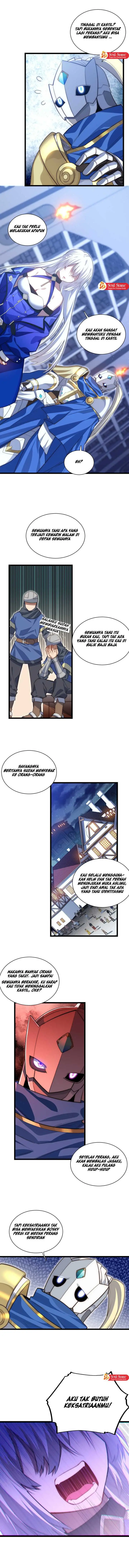 image-komik-adventures-of-an-undead-who-became-paladin-chapter-36-3/10