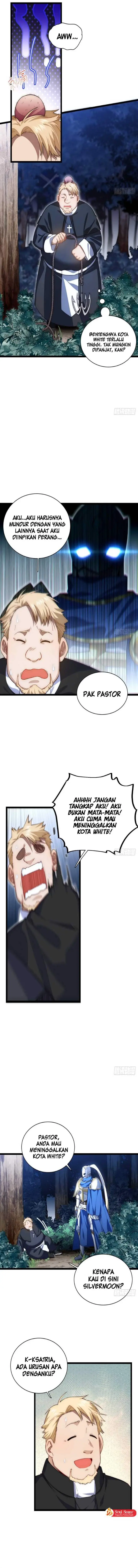 image-komik-adventures-of-an-undead-who-became-paladin-chapter-37-2/13