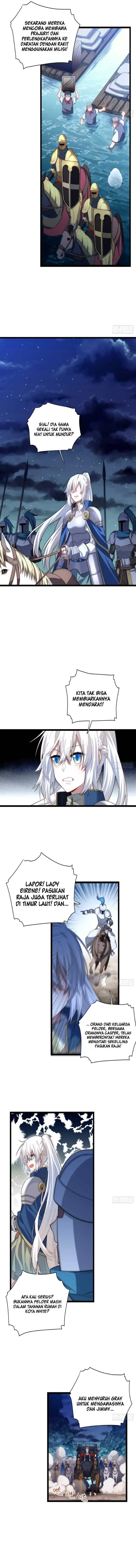 image-komik-adventures-of-an-undead-who-became-paladin-chapter-37-4/13