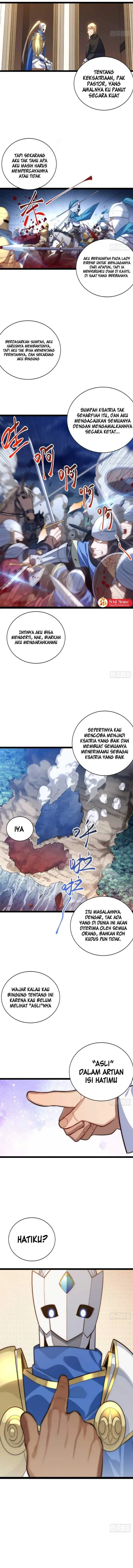 image-komik-adventures-of-an-undead-who-became-paladin-chapter-37-6/13