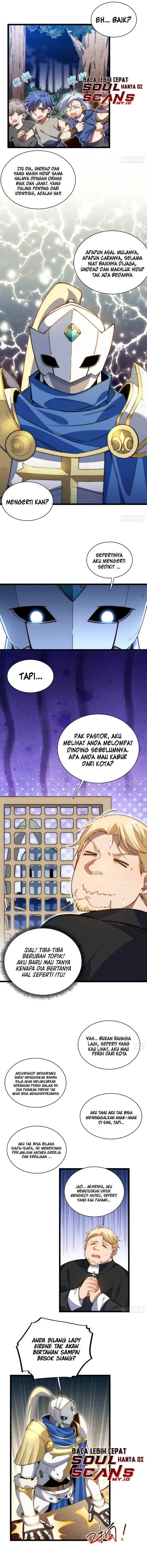 image-komik-adventures-of-an-undead-who-became-paladin-chapter-38-2/13