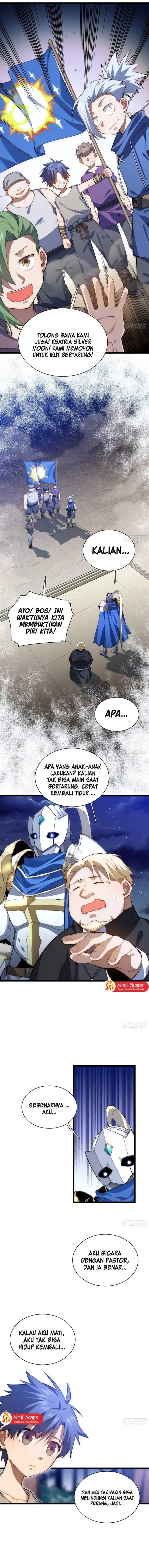 image-komik-adventures-of-an-undead-who-became-paladin-chapter-38-5/13