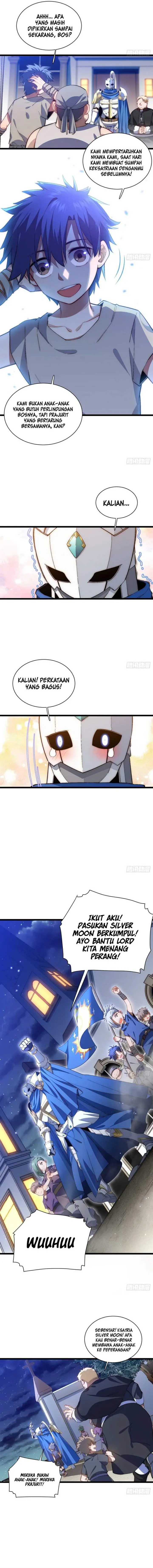 image-komik-adventures-of-an-undead-who-became-paladin-chapter-38-6/13