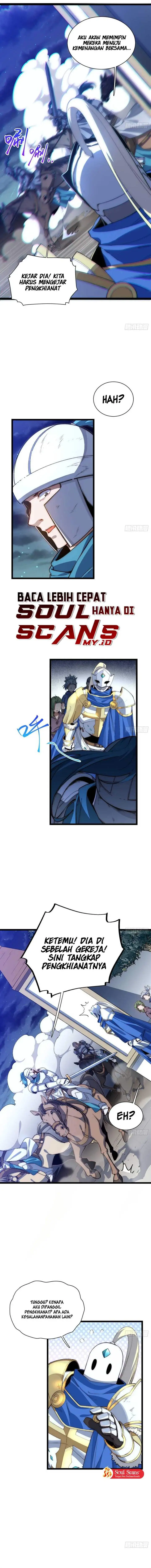 image-komik-adventures-of-an-undead-who-became-paladin-chapter-38-7/13