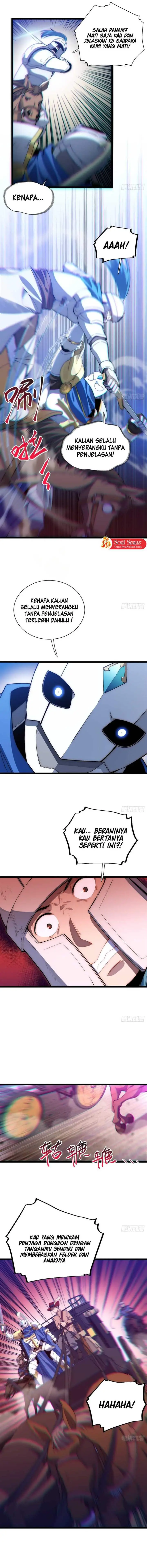 image-komik-adventures-of-an-undead-who-became-paladin-chapter-38-8/13