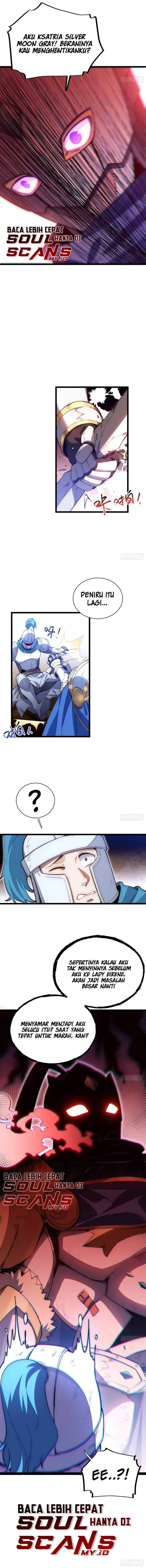 image-komik-adventures-of-an-undead-who-became-paladin-chapter-38-9/13
