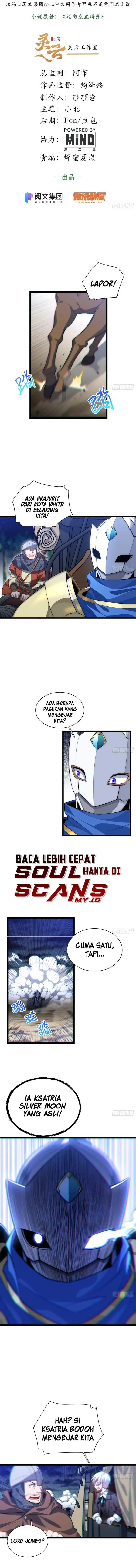 image-komik-adventures-of-an-undead-who-became-paladin-chapter-39-1/13