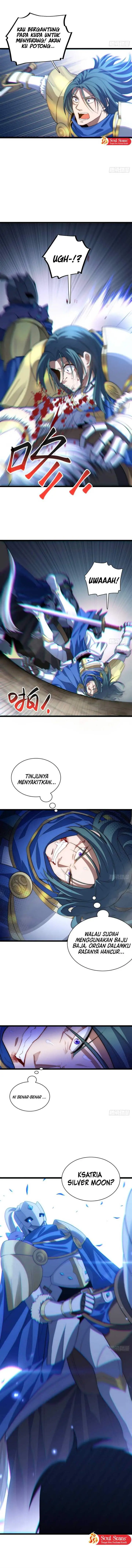 image-komik-adventures-of-an-undead-who-became-paladin-chapter-39-6/13