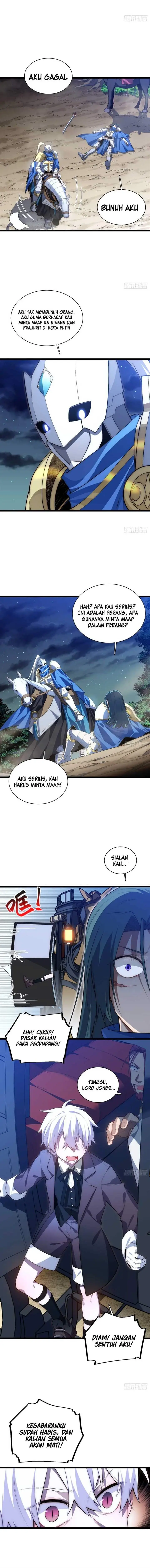 image-komik-adventures-of-an-undead-who-became-paladin-chapter-39-7/13