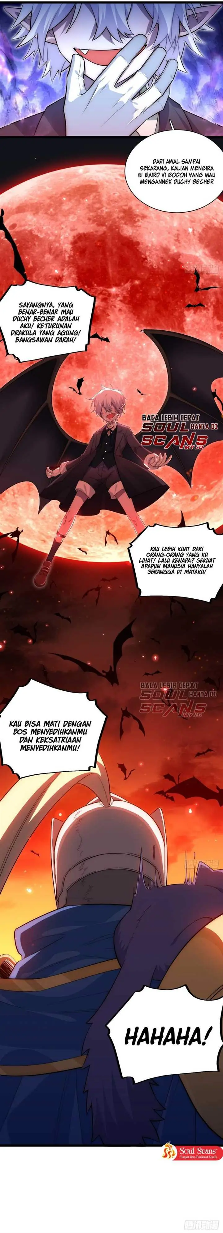 image-komik-adventures-of-an-undead-who-became-paladin-chapter-39-9/13