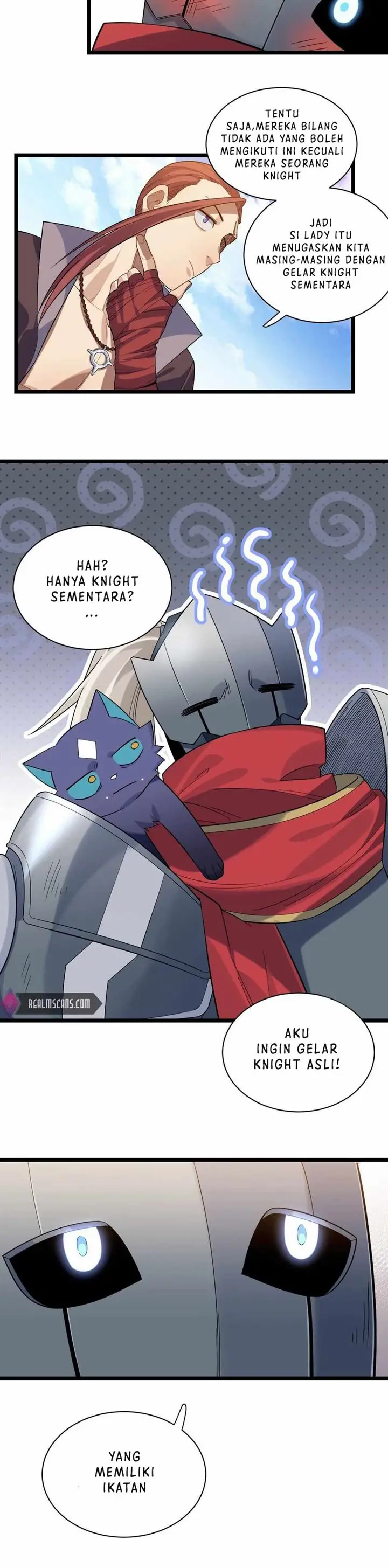 image-komik-adventures-of-an-undead-who-became-paladin-chapter-4-3/19