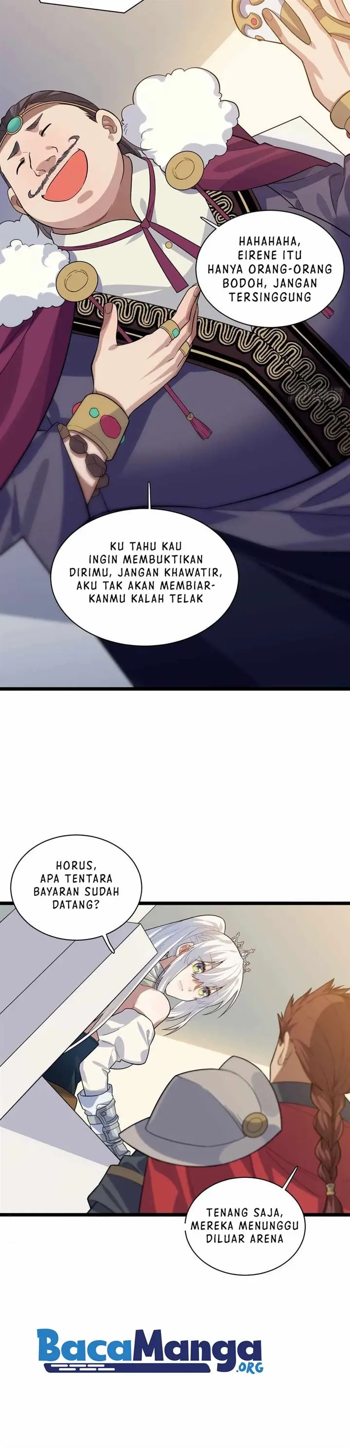 image-komik-adventures-of-an-undead-who-became-paladin-chapter-4-8/19