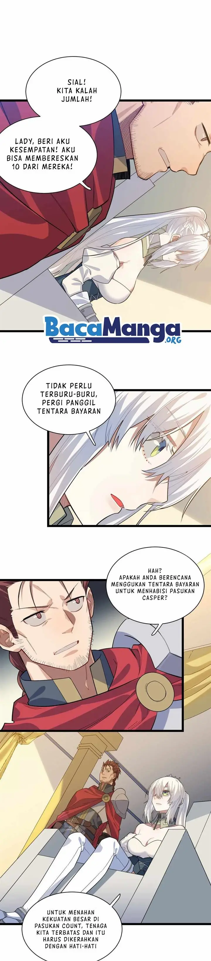 image-komik-adventures-of-an-undead-who-became-paladin-chapter-4-13/19