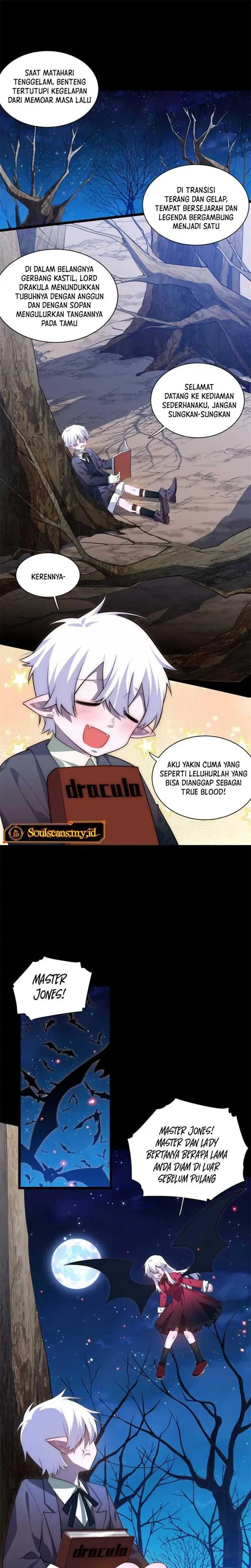 image-komik-adventures-of-an-undead-who-became-paladin-chapter-40-1/20