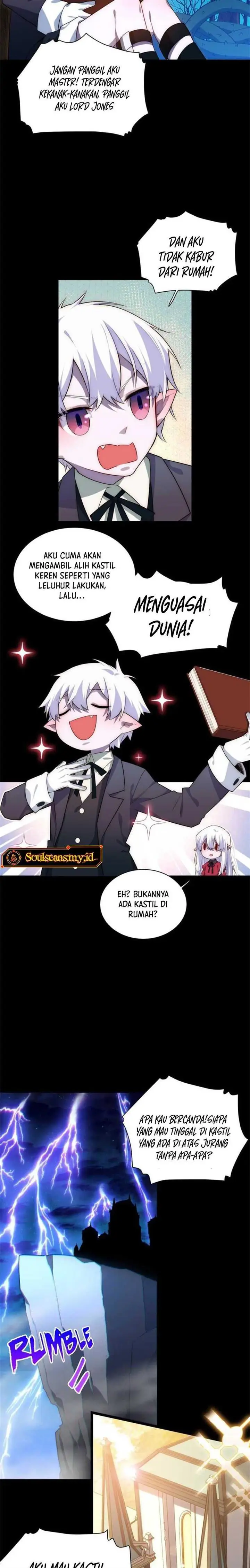 image-komik-adventures-of-an-undead-who-became-paladin-chapter-40-2/20