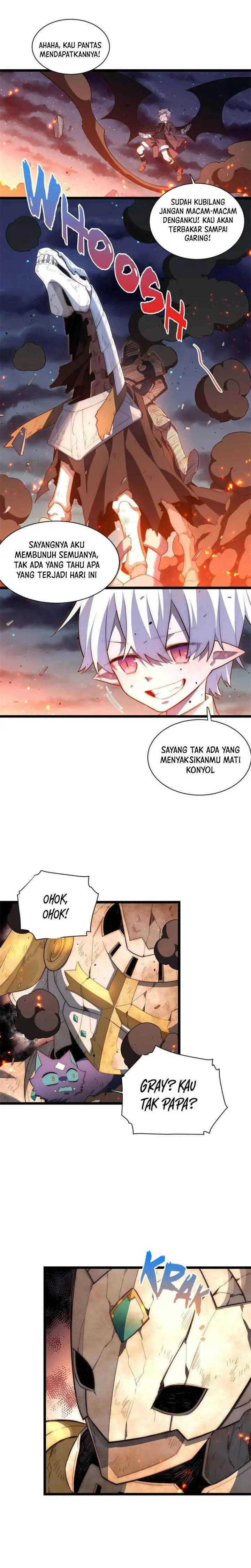 image-komik-adventures-of-an-undead-who-became-paladin-chapter-40-6/20