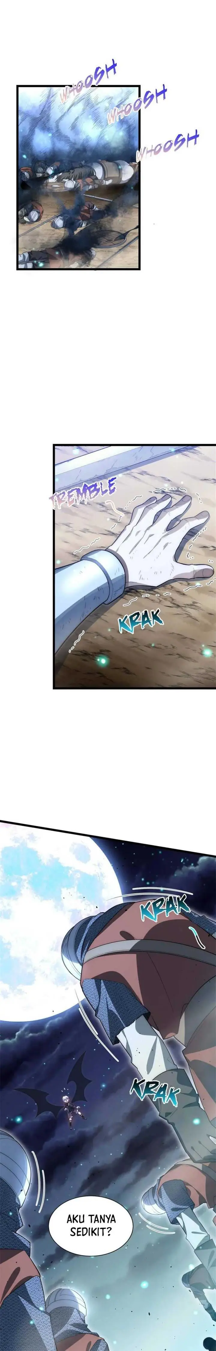 image-komik-adventures-of-an-undead-who-became-paladin-chapter-40-8/20