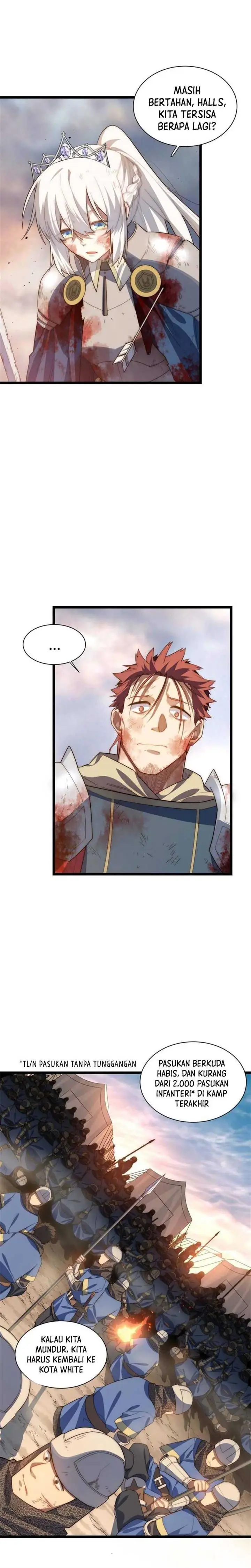 image-komik-adventures-of-an-undead-who-became-paladin-chapter-40-11/20