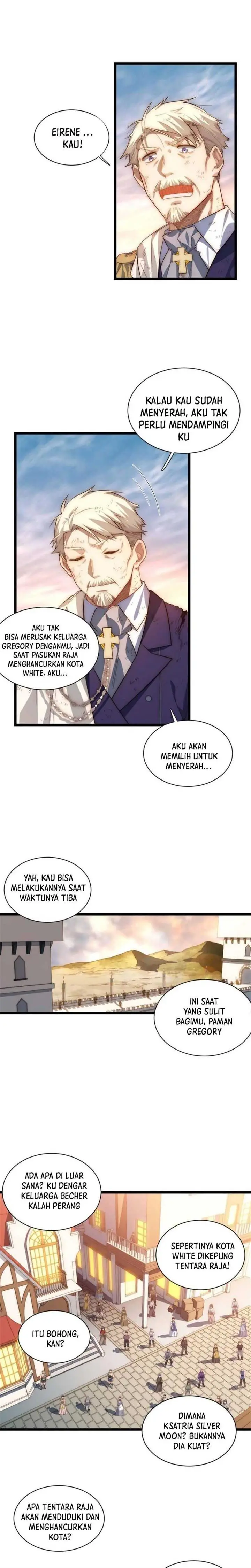 image-komik-adventures-of-an-undead-who-became-paladin-chapter-40-14/20