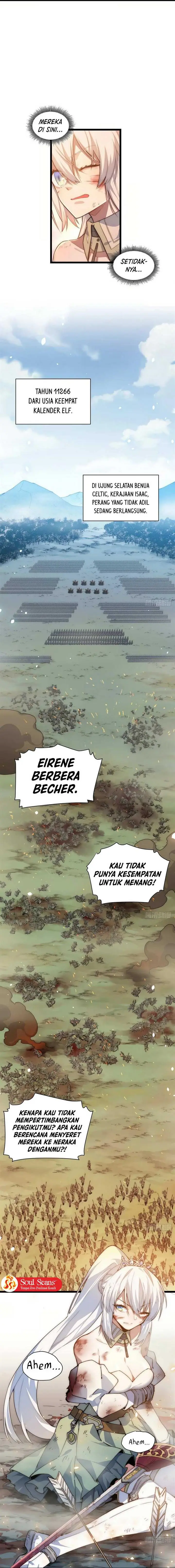 image-komik-adventures-of-an-undead-who-became-paladin-chapter-41-3/18