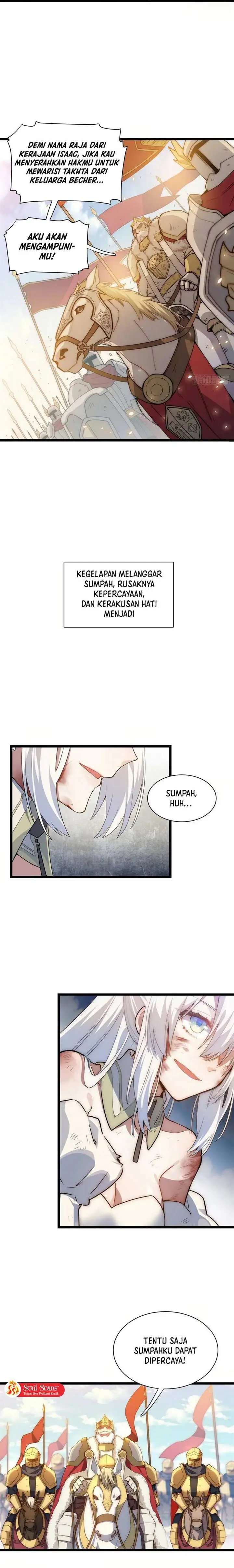 image-komik-adventures-of-an-undead-who-became-paladin-chapter-41-4/18