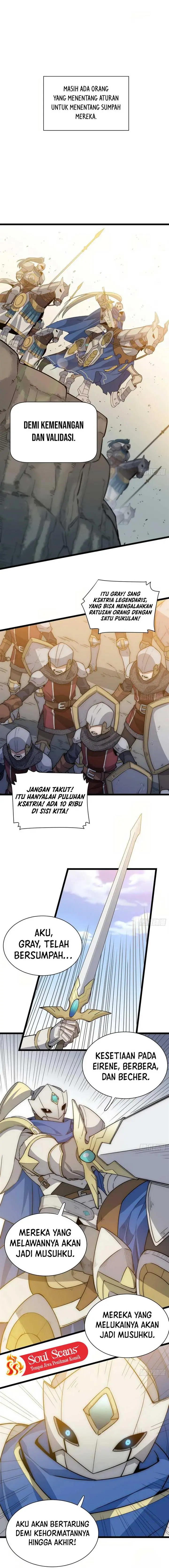 image-komik-adventures-of-an-undead-who-became-paladin-chapter-41-14/18